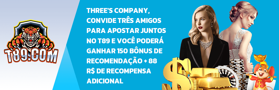 apostador da mega sena da virada ainda nao pegou premios